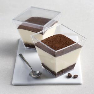 Tiramisu CUP