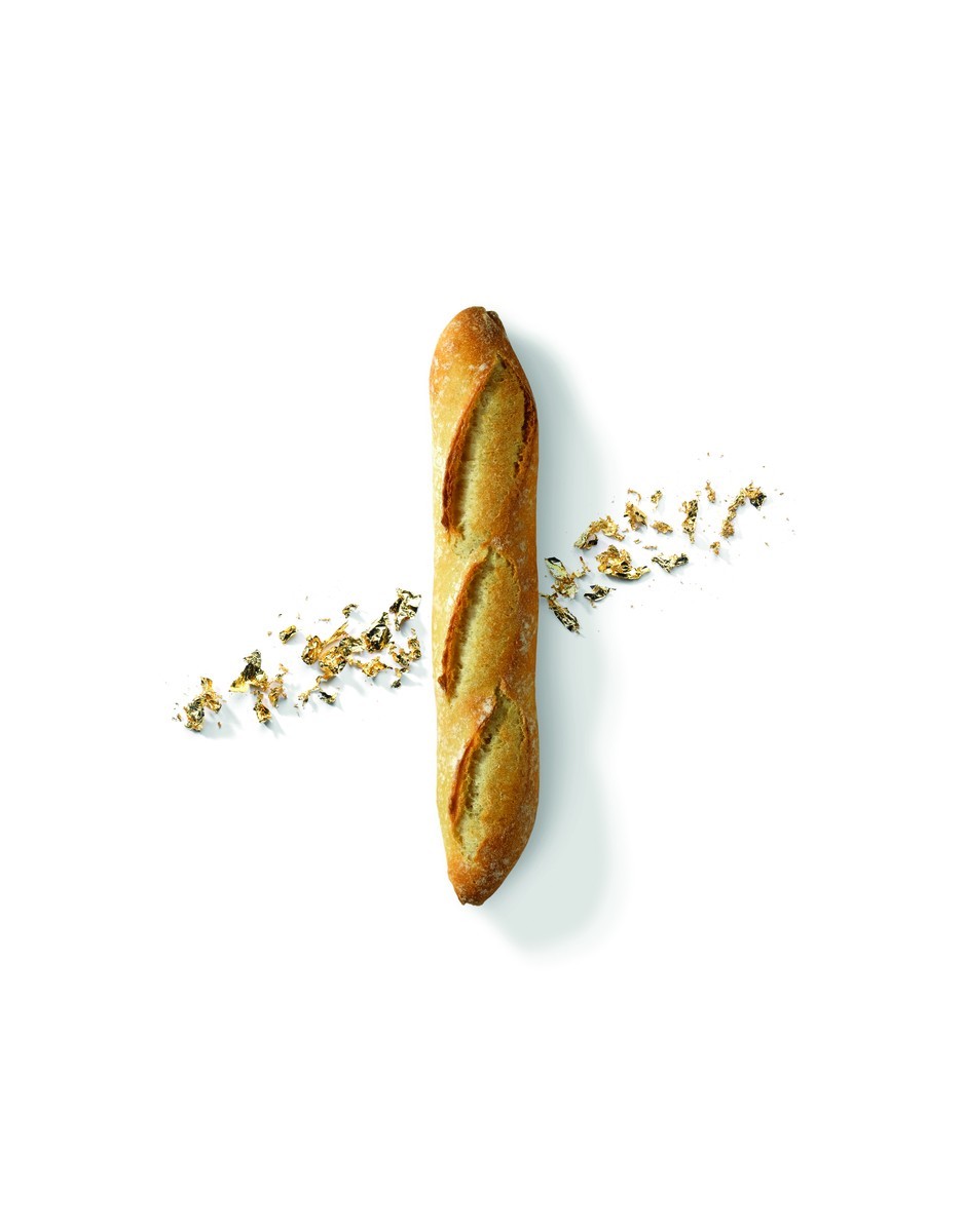 Mini Baguette 45g