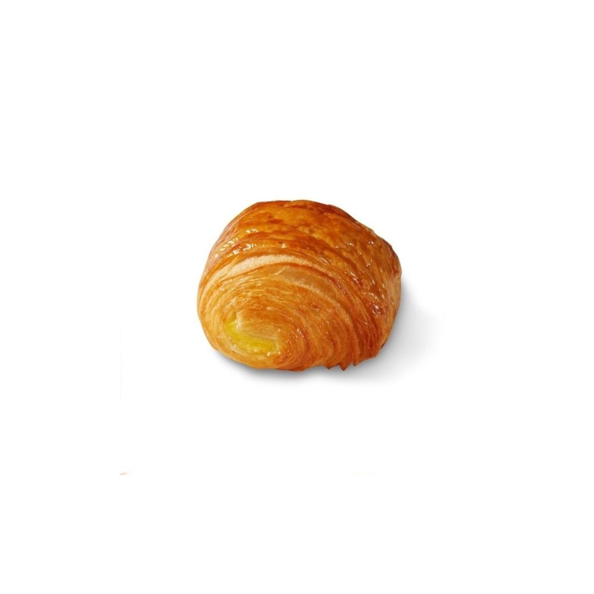 Mini Napolitana DE Crema 40G