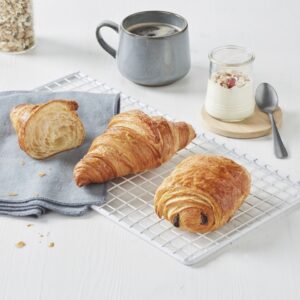 Croissant 80g