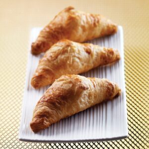 Mini Croissant 32g