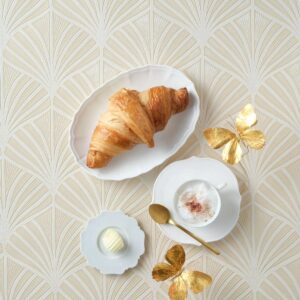 Perfect Croissant